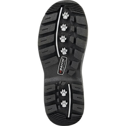 Baffin Pinetree Youth Boots - Kids' 8
