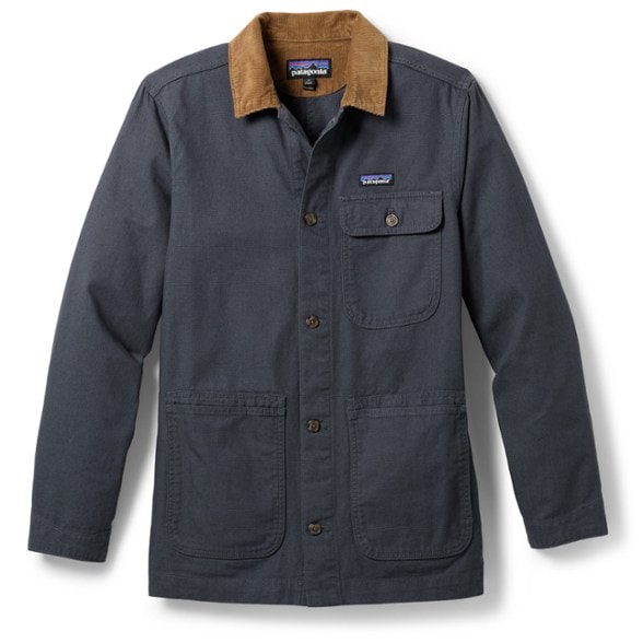 Product Image of color Smolder Blue