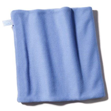 Turtle Fur MFS Neck Gaiter REI Coop