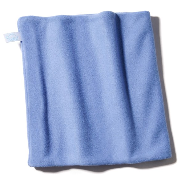 Product Image of color French Blue