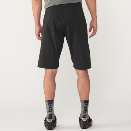 Fox Ranger Bike Shorts with Liner - Men's 4