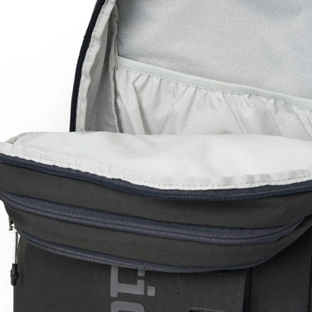 Stio Basin Daypack 35L 8