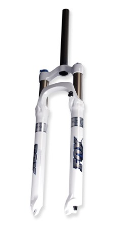 fox racing shox 32