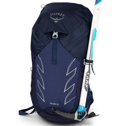 Osprey Talon 26 Pack - Men's 1