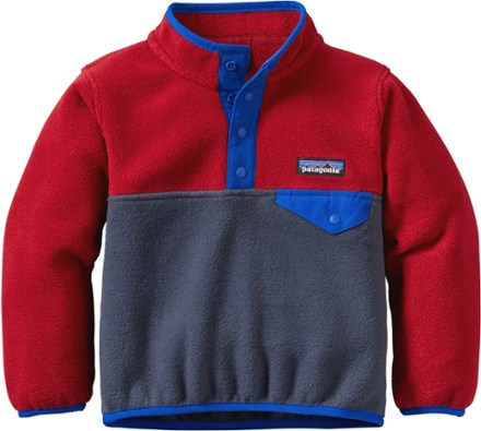 patagonia down sweater smolder blue