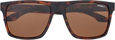 O'NEILL Sunglasses Harlyn 2.0 Polarized Sunglasses 1