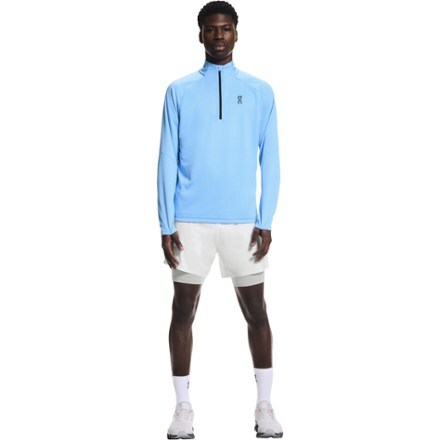 On Climate Shirt - Men's 2