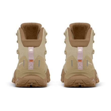 The North Face Offtrail Hike LT Mid GORE-TEX Hiking Boots - Women's 1