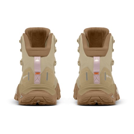 Offtrail Hike LT Mid GORE-TEX Hiking Boots - Women's