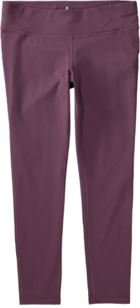 prana ashley tights