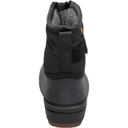 Bogs Baby Snow Shell Boots - Toddlers' 5