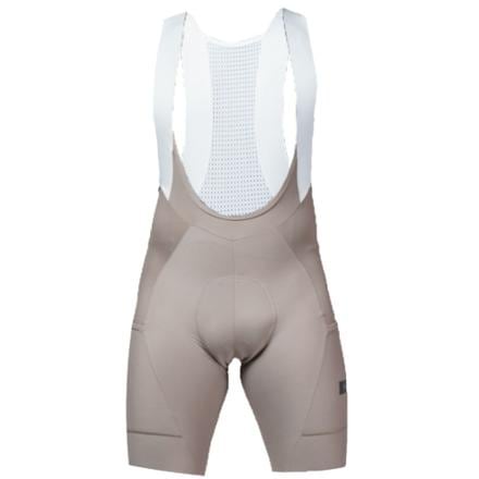 Varlo Roam Cargo Bib Shorts V2 - Men's 0