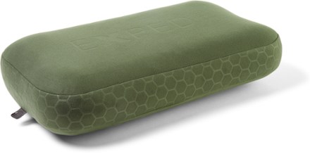 Exped Mega Pillow 3