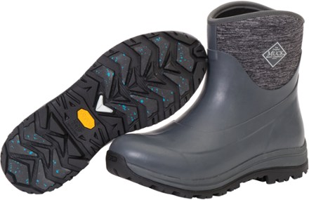 Muck Boot Arctic Apres Slip-On AG 