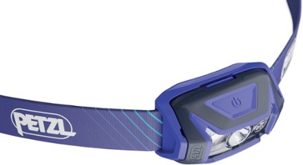 Petzl Tikka Core Headlamp 2