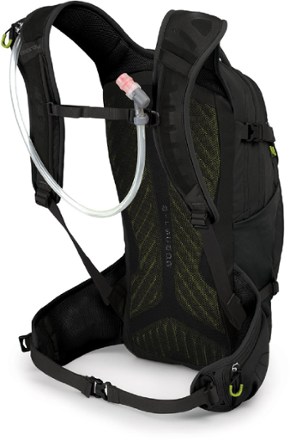 Osprey Raptor 14 Hydration Pack - Men's 1