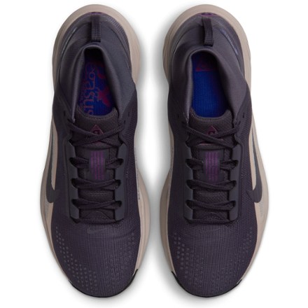Nike ACG Pegasus GTX Trail-Running Shoes - Men's 7