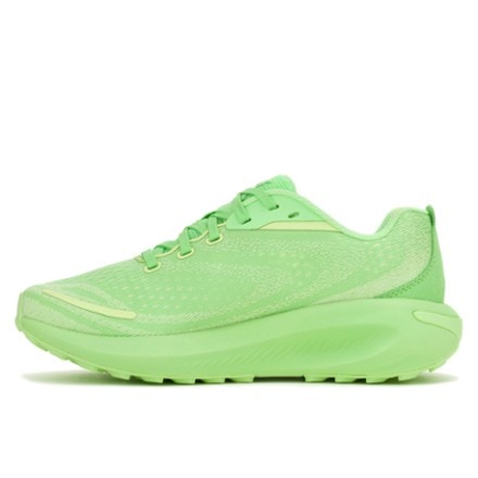 Merrell Morphlite Trail-Running Shoes - Women's 1