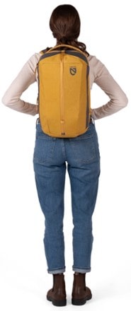 NEMO Vantage 20 L Pack 1