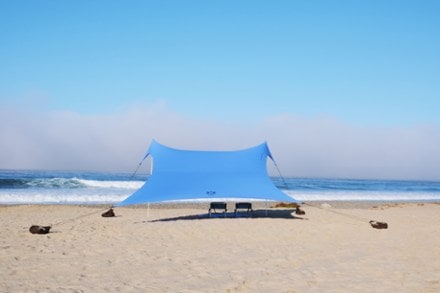 Neso Gigante Sunshade 6