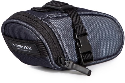 rei bicycle bags
