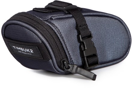 Timbuk2 Bicycle Seat Pack