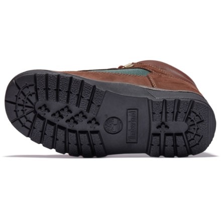 Timberland Field Boots - Kids' 2