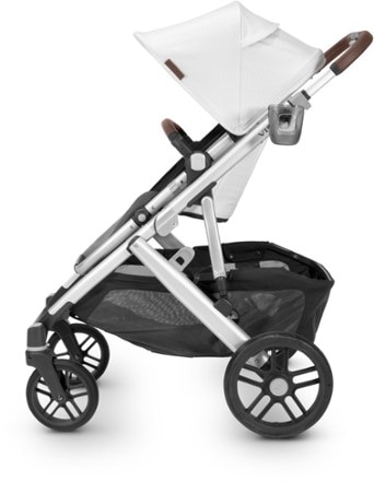 UPPAbaby Cup Holder 3