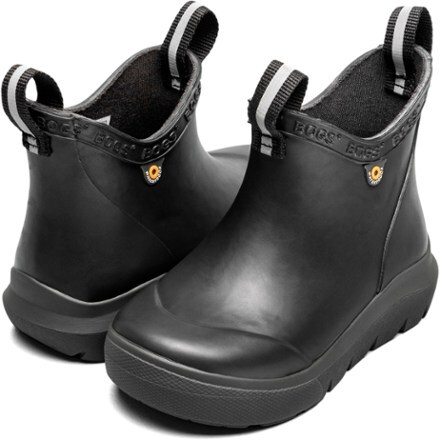 Bogs Skyline Rain Chelsea Rain Boots - Kids' 6