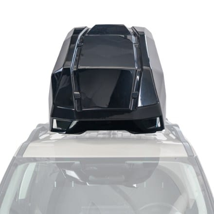 Kuat Varial XL Roof Box 8