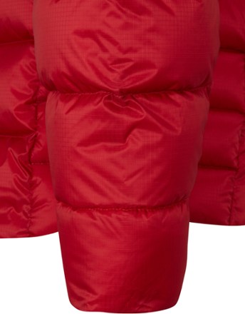 Rab Electron Pro Insulated Jacket - Men's 6
