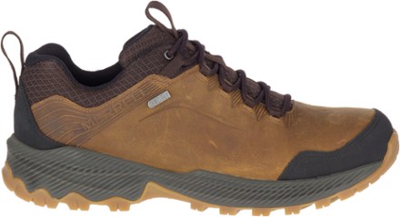 merrell men's energis walking shoe