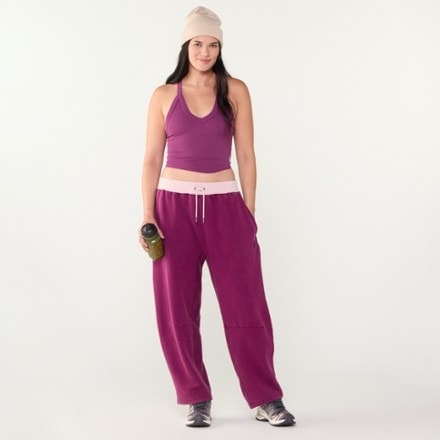 FP Movement All Clear V-Neck Camisole - Women's 4