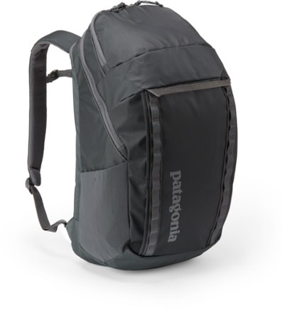 Patagonia Black Hole Pack - 32 L Blue