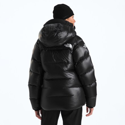 The North Face Summit Series Pumori Down Parka - Women's