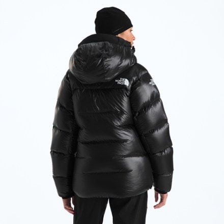 The North Face Summit Series Pumori Down Parka - Women's 2