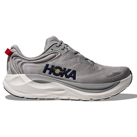 HOKA Gaviota 6 Road-Running Shoes - Men's 0