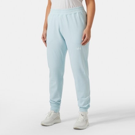 Helly Hansen Versalite Fleece Pants - Women's 1