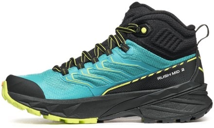 Rei scarpa boots sale