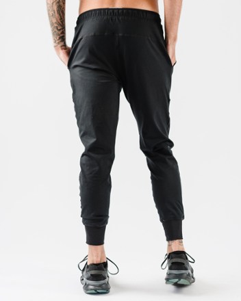 rabbit Jogarounds Pants - Men's 1