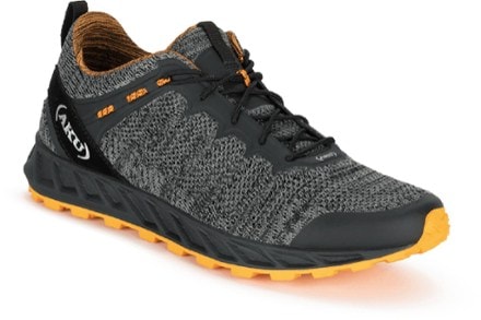 AKU Rapida Air Shoes - Men's 1