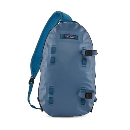 Patagonia Guidewater Sling 15L 4