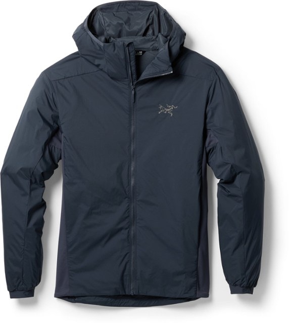 Arc'teryx Atom Insulated Hoody - Men's