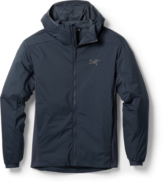 Arc'teryx Atom Hoody