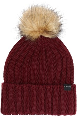 Chaos Origin REPREVE Beanie - Women's 0