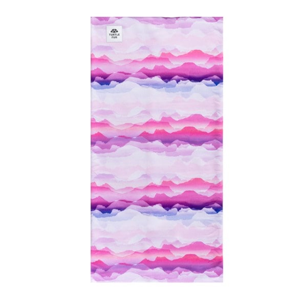 Product Image of color Majestic