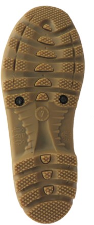 Kamik Miranda Rain Boots - Women's 3
