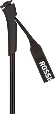 Rossignol BC 100 Poles 2