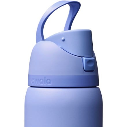 Owala FreeSip Vacuum Water Bottle - 32 fl. oz. 3