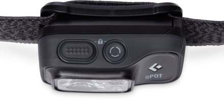 Spot 400 Headlamp